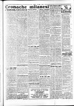 giornale/RAV0036968/1924/n. 139 del 24 Luglio/3